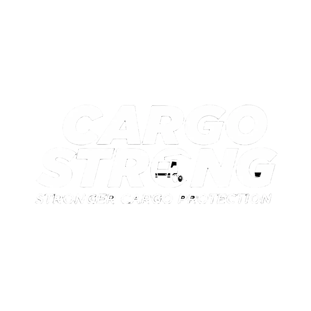 CargoStrong